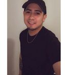 Kaleb Dominguez - Facebook