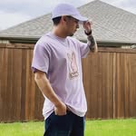 Kaleb Dominguez - @kaydeezy19 - Instagram