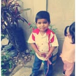 Kaleb Domínguez - @kalebalejandrodominguez - Instagram