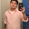 Kaleb Dominguez - @kalebdominguez4 - TikTok