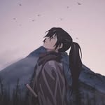 Kaleb Dominguez - @kaleb2170 - Instagram