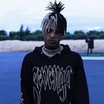 K'aleb D'ominguez - @kaleb_dominguez_ - Instagram