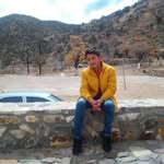 Kaleb Dominguez - @kaleb_arm10 - Instagram