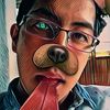 Kaleb Dominguez - @kalebdominguezdlr - TikTok