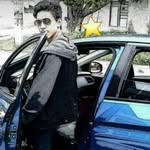 Kaleb_Gonzalez_(¬_¬)ﾉ - @kaleb_dominguez_1710 - Instagram