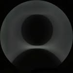 Kaleb - @kaleb_dominguez - Instagram
