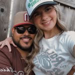 Kaleebs - @kaleb.dominguez_ - Instagram