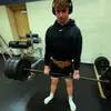 Caleb Donaldson - @cj_donaldson69 - TikTok