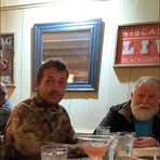 Caleb Donaldson - Facebook