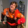 Caleb Donaldson - @caleb_donaldson_811 - TikTok