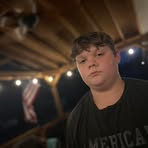 Kaleb Donaldson - Facebook