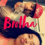 Kaleb Donaldson - @kaleb.da1.donaldson - Instagram