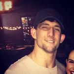 Kaleb Donaldson - @kaleb_welds - Instagram