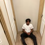 Kaleb Donaldson - Facebook