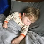 Kaleb Donaldson - @kaleb.donaldson.790 - Instagram