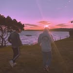 Kaleb Donaldson - @yung.kleb - Instagram