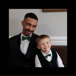 Kaleb Donaldson - Facebook