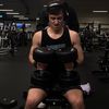 Kaleb Donaldson - @yung.kleb - TikTok