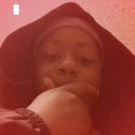 Kaleb Donaldson - Facebook