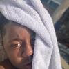 Kaleb Donaldson - @iam_him11 - TikTok
