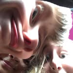 kaleb - @kaleb_donaldson.privvvv - Instagram