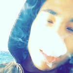 Kaleb Mf Donaldson - @kalebdonaldson - Instagram
