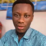 Caleb Donkor - Facebook