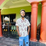 Caleb Donkor - Facebook