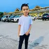 Charles Kaleb Din Donor - @charles.kaleb.din - TikTok
