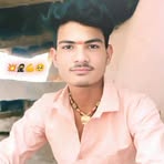 Gulab Singh Tanwar - Facebook