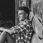 Kaleb Donor - @kdonor_26 - Instagram