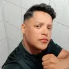 kalebedonorte3 - @kalebedonorte3 - TikTok