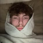 Caleb Dotson - Facebook