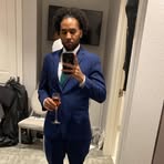 Caleb Dotson - Facebook