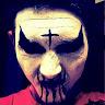 Kaleb Dotson806 - @kalebdotson806 - TikTok