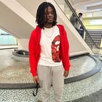 Kaleb Dotson - Facebook