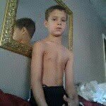 Kaleb Dotson - @k_diggie - Instagram
