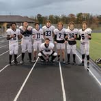 Kaleb Dotson - Facebook
