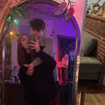 Kaleb Dotson - @kaleb_lives - Instagram