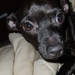 Kaleb Dotson - Facebook