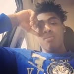 Kaleb Dotson - @dotsonkaleb - Instagram