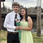 Kaleb Dotson - Facebook