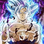 Kaleb Dotson - @kaleb.krazy_k - Instagram