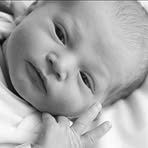 Kaleb Dotson - Facebook
