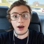 Kaleb Dotson - Facebook