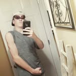 Kaleb Dotson - @kaleb_was_hacked - Instagram