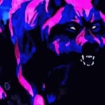 Kaleb Dotson - @kalebdotson363 - Instagram