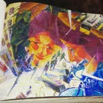 Kaleb Dotson - @kaleb_dotson_7768 - Instagram