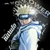kaleb dotson - @kaleb.dotson1 - TikTok