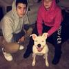 Kaleb Dotson - @kalebdotson7 - TikTok